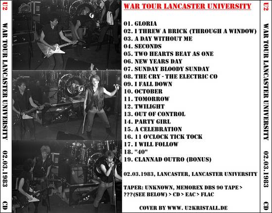 1983-03-02-Lancaster-WarTourLancasterUniversity-Back.jpg